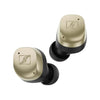 Sennheiser Headphones Sennheiser Momentum True Wireless 4 (4th Generation) In-Ear Headphones