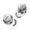 Sennheiser Headphones Sennheiser Momentum True Wireless 4 (4th Generation) In-Ear Headphones