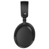 Sennheiser Accentum Plus Wireless Over-Ear Headphones