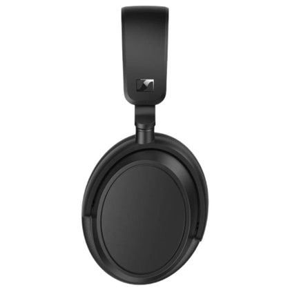 SENNHEISER Headphones Sennheiser Accentum Plus Wireless Over-Ear Headphones