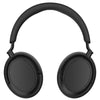 Sennheiser Accentum Plus Wireless Over-Ear Headphones