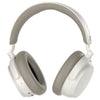 SENNHEISER Headphones White Sennheiser Accentum Plus Wireless Over-Ear Headphones