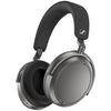 SENNHEISER Headphones Graphite Sennheiser Momentum 4 Noise Canceling Wireless Over-Ear Headphones