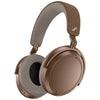 SENNHEISER Headphones Brown Sennheiser Momentum 4 Noise Canceling Wireless Over-Ear Headphones