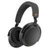 SENNHEISER Headphones Sennheiser Momentum 4 Noise Canceling Wireless Over-Ear Headphones