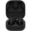 Sony Headphones Sony LinkBuds WF-LC900 Clip Open-Ear Wireless Earbuds