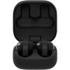 Sony Headphones Sony LinkBuds WF-LC900 Clip Open-Ear Wireless Earbuds