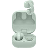 Sony LinkBuds WF-LC900 Clip Open-Ear Wireless Earbuds featuring an innovative open-ring design, lightweight ergonomic fit, crystal-clear audio, Bluetooth connectivity, hands-free calling, long battery life, and a compact charging case for comfortable all-day listening and environmental awareness.