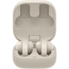 Sony Headphones Sony LinkBuds WF-LC900 Clip Open-Ear Wireless Earbuds