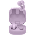 Sony LinkBuds WF-LC900 Clip Open-Ear Wireless Earbuds featuring an innovative open-ring design, lightweight ergonomic fit, crystal-clear audio, Bluetooth connectivity, hands-free calling, long battery life, and a compact charging case for comfortable all-day listening and environmental awareness.