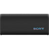 Sony Speaker Sony ULT FIELD 3 Wireless Portable Speaker
