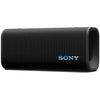 Sony Speaker Black Sony ULT FIELD 3 Wireless Portable Speaker
