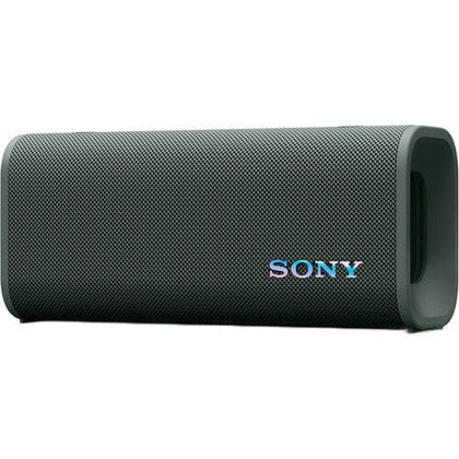Sony Speaker Forest Grey Sony ULT FIELD 3 Wireless Portable Speaker