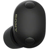 Sony Headphones Sony WF-1000XM6 Wireless Noise Cancelling Earphones