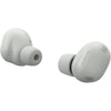 Sony Headphones Sony WF-1000XM6 Wireless Noise Cancelling Earphones