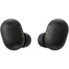 Sony Headphones Sony WF-1000XM6 Wireless Noise Cancelling Earphones