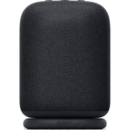 Sony Speaker Black Sony SRS-LS1 Link Buds Wireless Speaker