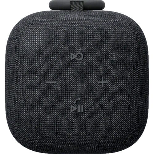 Sony Speaker Sony SRS-LS1 Link Buds Wireless Speaker