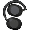 Sony Headphones Sony WH-1000XM6 Wireless Noise-Canceling Over-Ear Headphones