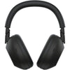 Sony Headphones Sony WH-1000XM6 Wireless Noise-Canceling Over-Ear Headphones