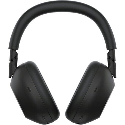 Sony Headphones Sony WH-1000XM6 Wireless Noise-Canceling Over-Ear Headphones