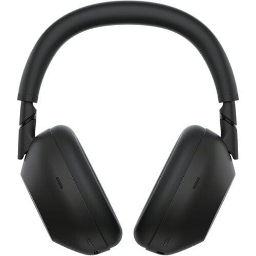 Sony Headphones Sony WH-1000XM6 Wireless Noise-Canceling Over-Ear Headphones