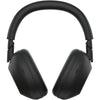 Sony Headphones Sony WH-1000XM6 Wireless Noise-Canceling Over-Ear Headphones