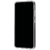 Tech21 Clear Tech21 EvoClear Case for Samsung Galaxy S24