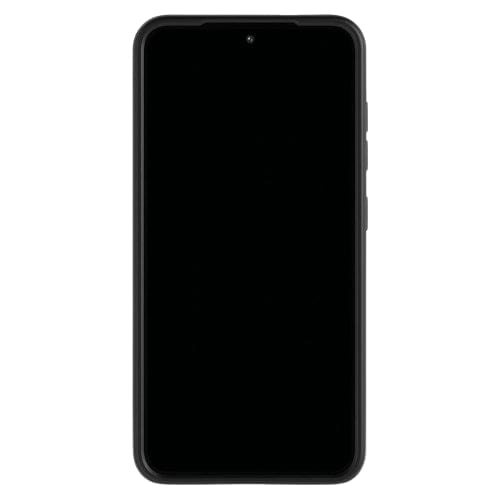 Tech21 Original Accessories Black Tech21 EvoLite Case for Samsung Galaxy S24