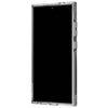 Tech21 Clear Tech21 EvoClear Case for Samsung Galaxy S24 Ultra