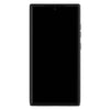 Tech21 Original Accessories Black Tech21 EvoLite Case for Samsung Galaxy S24 Ultra