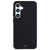 Tech21 EvoLite Case for Samsung Galaxy S24 FE Black