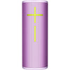 Ultimate Ears Speaker Enchanting Lilac Ultimate Ears Boom 4 Portable Bluetooth Speaker