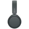 Sony Headphones Sony WH-CH520 Wireless On-Ear Headphones