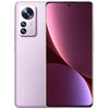 Xiaomi Mobile Purple Xiaomi Mi 12 Pro (Dual SIM 12GB RAM 256GB 5G)