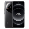 Xiaomi Mobile Black Xiaomi Mi 14 Ultra (Dual SIM 16GB RAM 512GB 5G)