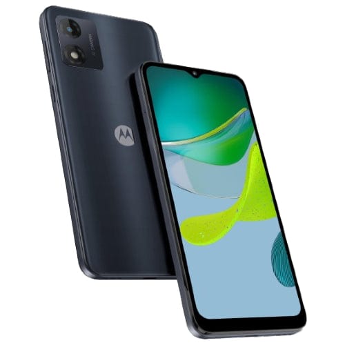 Compatible with Motorola Moto E13 4G Case Cover,Phone Case with Screen  Protector Compatible with Motorola Moto E13 2023 XT2345-1 XT2345-2 XT2345-3