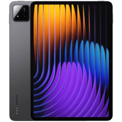 Xiaomi Pad 7 (12GB RAM 256GB WiFi)