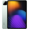 Xiaomi Tablet Green Xiaomi Pad 7 (8GB RAM 256GB WiFi)