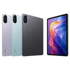 Xiaomi Tablet Lavender Purple Xiaomi Redmi Pad 2 (8GB RAM 256GB WiFi)