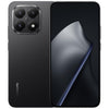Xiaomi 15T (Dual SIM 12GB RAM 256GB 5G) - International Model