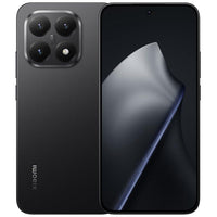 Xiaomi 15T (Dual SIM 12GB RAM 512GB 5G) - International Model