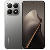 Xiaomi 15T (Dual SIM 12GB RAM 256GB 5G) - International Model