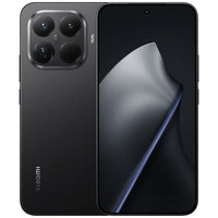 Xiaomi 15T Pro (Dual SIM 12GB RAM 1TB 5G) - International Model