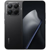 Xiaomi 15T Pro (Dual SIM 12GB RAM 512GB 5G) - International Model
