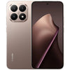 Xiaomi 15T (Dual SIM 12GB RAM 256GB 5G) - International Model