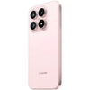 Xiaomi 17 (Dual SIM 12GB RAM 512GB 5G)