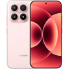 Xiaomi 17 (Dual SIM 12GB RAM 512GB 5G) smartphone featuring a sleek premium design, vibrant AMOLED display, powerful flagship performance, advanced multi-camera system, large storage capacity, and ultra-fast 5G connectivity for work, gaming, and entertainment.