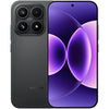Xiaomi 17 (Dual SIM 12GB RAM 512GB 5G) smartphone featuring a sleek premium design, vibrant AMOLED display, powerful flagship performance, advanced multi-camera system, large storage capacity, and ultra-fast 5G connectivity for work, gaming, and entertainment.
