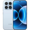Xiaomi 17 (Dual SIM 12GB RAM 512GB 5G) smartphone featuring a sleek premium design, vibrant AMOLED display, powerful flagship performance, advanced multi-camera system, large storage capacity, and ultra-fast 5G connectivity for work, gaming, and entertainment.